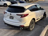 New 2025 Acura RDX A-Spec image 3