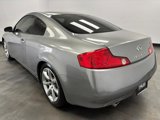 Used 2004 INFINITI G35 Coupe w/ Premium Pkg image 5