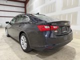 Used 2023 Chevrolet Malibu LT image 4