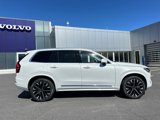 New 2025 Volvo XC90 T8 Plus image 5