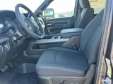 New 2025 RAM 2500 Big Horn image 4