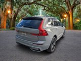 New 2025 Volvo XC60 B5 Plus w/ Protection Package Premier image 3