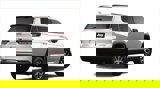 New 2025 Jeep Grand Cherokee L Limited image 2