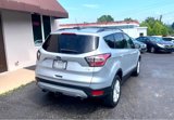 Used 2018 Ford Escape SE w/ SE Sync 3 Package image 6