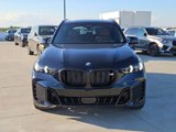 New 2026 BMW X5 M60i image 5