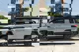 Used 2024 Rivian R1S Adventure image 3