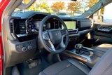 New 2025 Chevrolet Silverado 1500 RST w/ Convenience Package II image 6