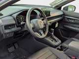 New 2026 Honda CR-V Sport-L image 3