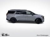 New 2025 Kia Carnival SX Prestige image 3