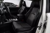 Used 2014 Toyota 4Runner SR5 Premium image 3