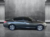 Used 2015 Honda Accord LX image 4