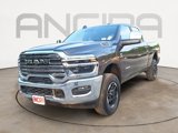 New 2025 RAM 2500 Laramie image 5