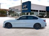 Used 2024 BMW M340i w/ Premium Package image 2