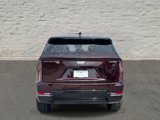 New 2025 Cadillac Escalade IQ Sport 1 image 3