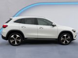 Certified 2024 Mercedes-Benz GLA 250 4MATIC image 2