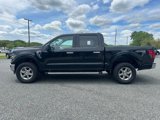 Used 2024 Ford F150 XLT image 2