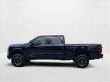 New 2025 Ford F250 Lariat image 5