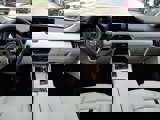 New 2025 MAZDA CX-90 3.3 Turbo S w/ Premium Plus image 3