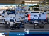 New 2025 Ford F250 XLT image 2