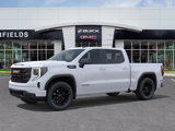 New 2026 GMC Sierra 1500 Elevation image 2