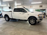 Used 2019 RAM 2500 Big Horn image 5