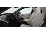 New 2026 BMW iX xDrive60 w/ Executive Package image 6