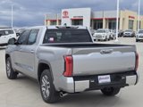 New 2025 Toyota Tundra 1794 Edition image 4