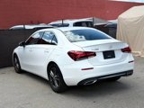 Used 2020 Mercedes-Benz A 220 image 4