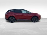 New 2025 Nissan Murano Platinum w/ Cargo Package image 5
