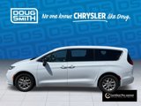 Certified 2024 Chrysler Pacifica Touring-L image 2