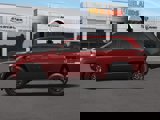 New 2025 Jeep Grand Cherokee Limited 4xe image 3