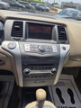 Used 2011 Nissan Murano S image 5