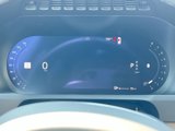 New 2026 Volvo XC90 B6 Plus w/ Protection Package Premier image 5