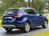 Used 2016 Ford Escape Titanium image 4
