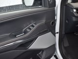 New 2025 Lincoln Navigator Black Label image 6