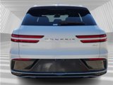 New 2026 Genesis GV70 2.5T Advanced image 4