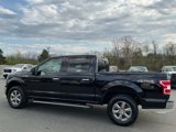 Used 2020 Ford F150 XLT w/ Equipment Group 302A Luxury image 4
