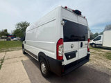 Used 2023 RAM ProMaster 2500 image 4