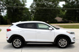 Used 2018 Hyundai Tucson SEL image 6