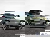 New 2025 Volkswagen Atlas Peak Edition SE image 6