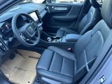 New 2026 Volvo XC40 B5 Ultra w/ Protection Package Premier image 2