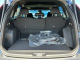 New 2026 Honda CR-V TrailSport image 6