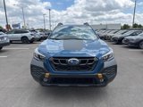 New 2025 Subaru Outback Wilderness image 2