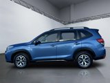 Used 2019 Subaru Forester Premium w/ All-Weather Package image 2