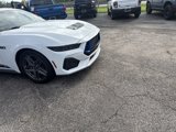 New 2025 Ford Mustang GT Premium image 3