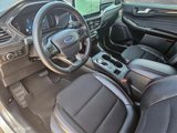 New 2025 Ford Escape ST-Line w/ Tech Pack #1 image 3