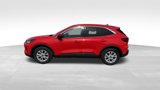 Used 2024 Ford Escape Active image 2