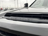 New 2025 Chevrolet Silverado 2500 Custom w/ Custom Value Package image 2