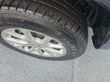 Used 2017 Jeep Cherokee Latitude image 5