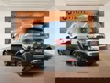 Used 2024 INFINITI QX80 Sensory w/ Cargo Package image 5